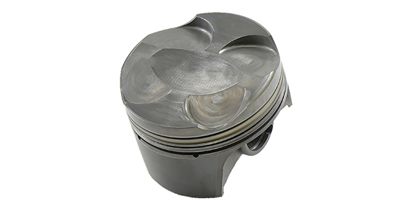 MAHLE PowerPak B58 Pistons - ZNM Performance